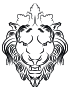 Logo Palácio Chiado